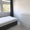 Photo 2: Double room with King size bed