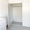 Photo 7: Extra large wardrobe