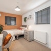 Photo 8: Room 3 