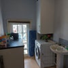 Photo 9: Utility Room