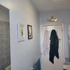 Photo 8: Bathroom
