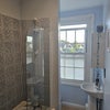 Photo 7: Bathroom