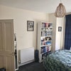 Photo 4: Bedroom