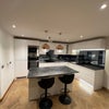 Apartment in Birmingham, Jewellery Quarter - View 3