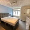 Photo 5: Available bedroom