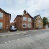 Photo 6: External view