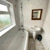 Photo 7: Bathroom