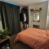 Photo 6: Room to rent