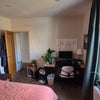 Photo 5: Room.to rent