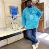 Olanrewaju \'s picture
