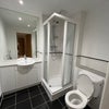 Apartment in Birmingham, Jewellery Quarter - View 5