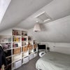 Photo 2: bedroom