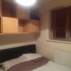 Photo 6: Double Room