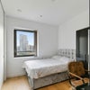 Photo 2: Bedroom 2 