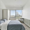 Photo 2: Bedroom 1 