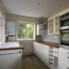 Photo 3: Kitchen 