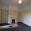 Photo 4: Back living room 