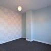 Photo 5: Bedroom 1 