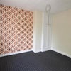 Photo 6: Bedroom 2 