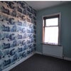 Photo 7: Bedroom 3 