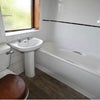 Photo 8: Bathroom 