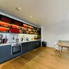 Photo 3: Kitchen