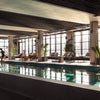 Photo 9: Pool/Spa