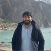 Huzaifa\'s picture