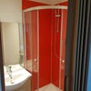 Photo 2: Ensuite bathroom