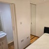 Photo 6: Smaller double ensuite