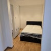 Photo 5: Smaller double ensuite