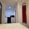 Photo 4: Smaller double ensutie