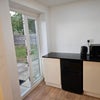 Photo 7: Smaller double ensuite