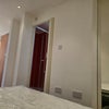 Photo 8: Smaller double ensuite