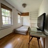 Photo 1: Room 2 - Available 31/08/26