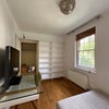 Photo 2: Room 2 - Availa;ble 31/08/26