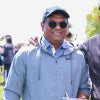 Photograph of Dhammika