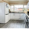 Photo 5: Kitchen