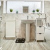 Photo 6: Bathroom