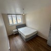Photo 16: Room B