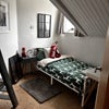Photo 3: Single room