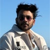 Photograph of HARSHIT