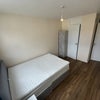 Photo 8: ROOM B