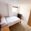 Photo 3: Single bedroom
