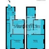 Photo 6: Floorplan