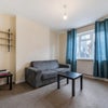 Photo 3: Living room