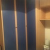 Photo 7: Double Wardrobe - Double Room