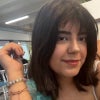 Photograph of Asmita