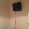 Photo 8: TV - Freeview Channels & Built-in DVD - Double Room