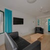 Photo 2: Common area